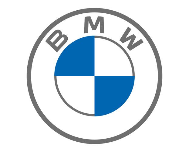 BWM中國